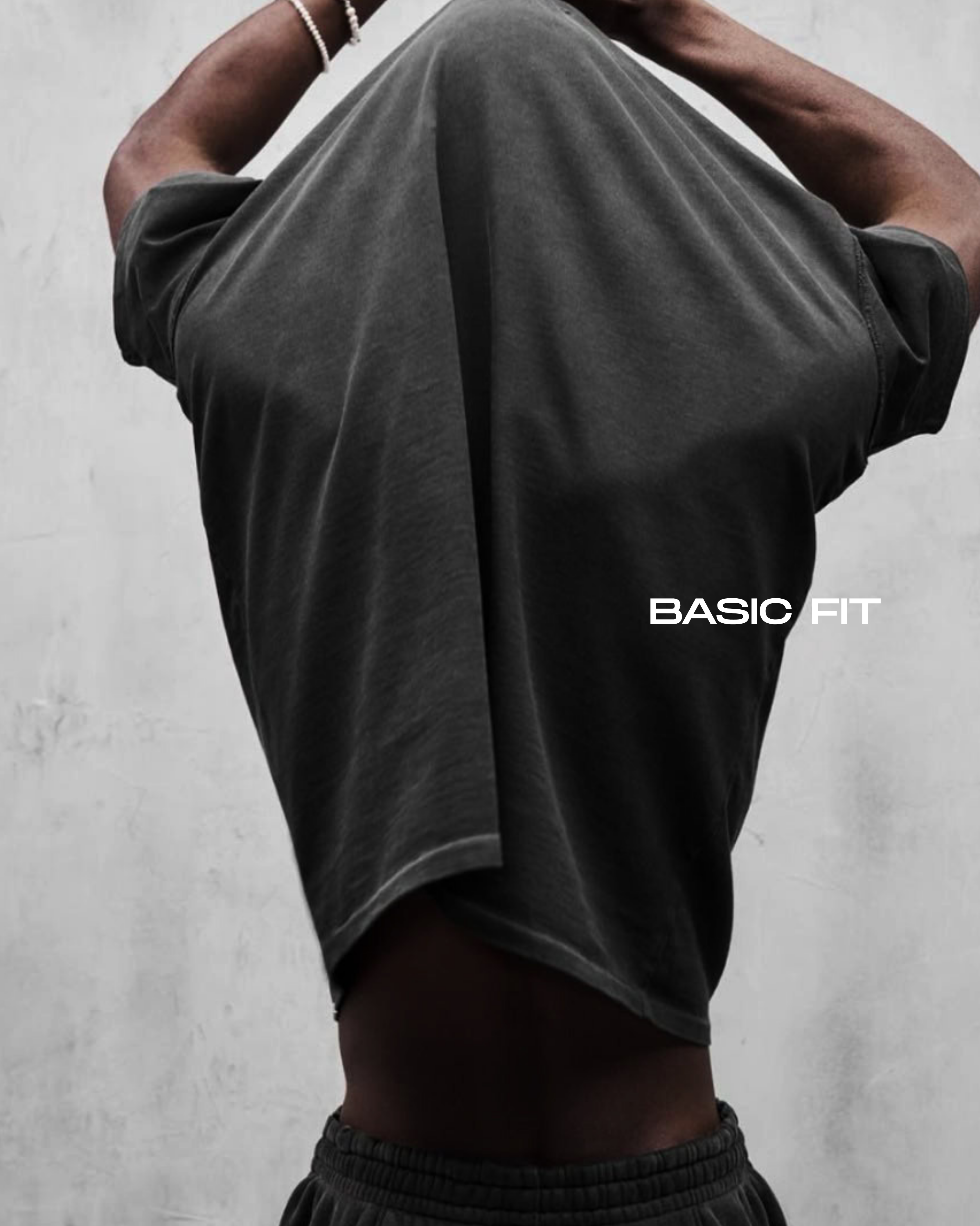 BASICS