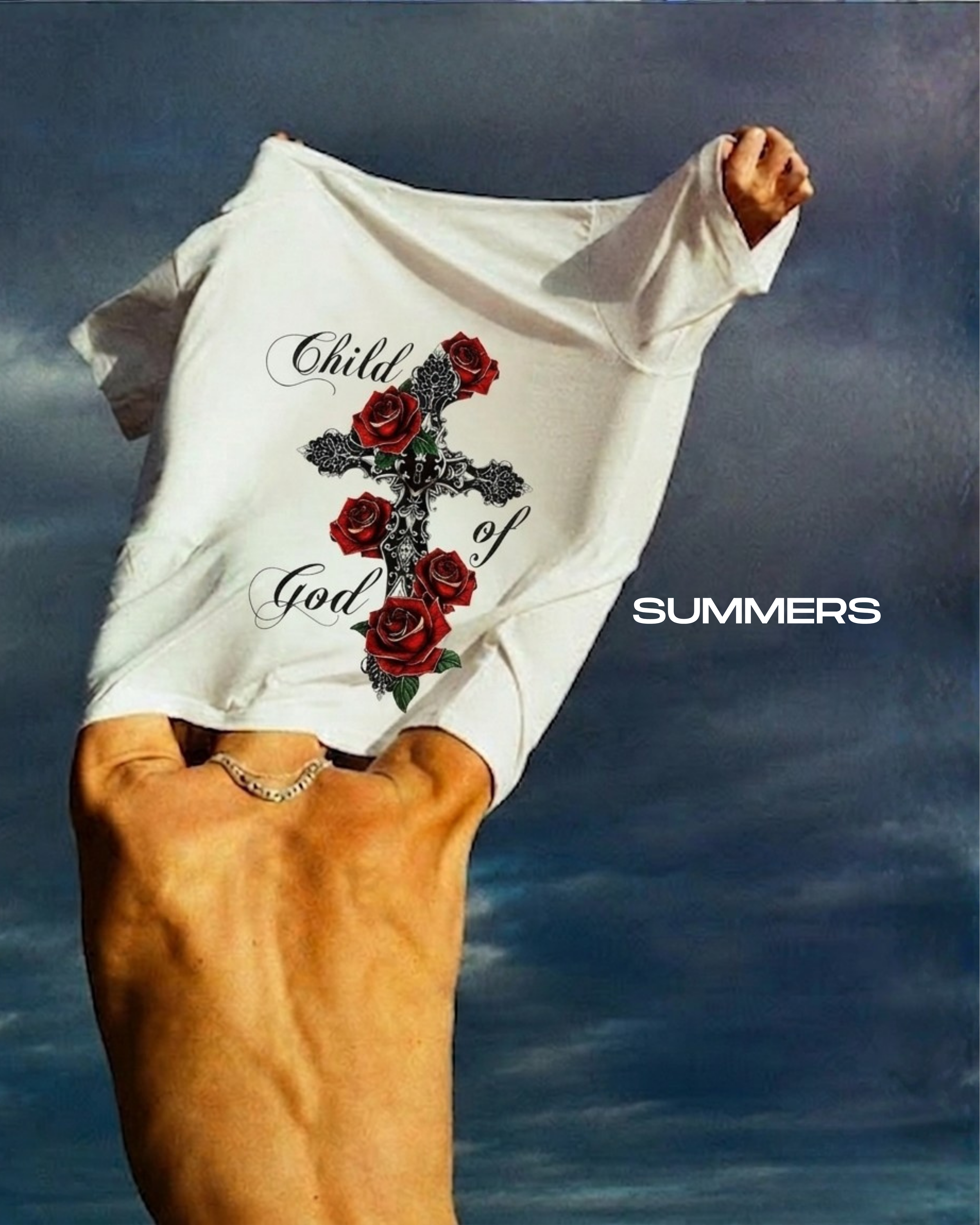 SUMMERS