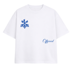 VAULT BREAKER | OVERSIZED