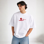 SPILLWAY | OVERSIZED