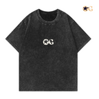 OG ACIDWASH | LOOSE FIT | 24GSM