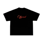 THE ENERGY | OVERSIZED TEE