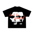 THE MANIFEST | OVERSIZED TEE