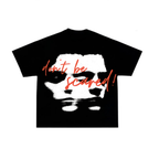 THE MANIFEST | OVERSIZED TEE