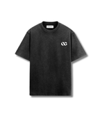 OFFGREED | ACIDWASH | LOOSEFIT