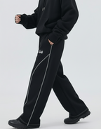 STARLINE OG | SWEATPANTS