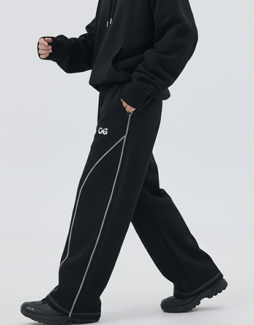 Starline OG Sweatpants