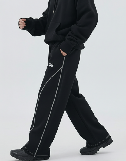 Starline OG Sweatpants
