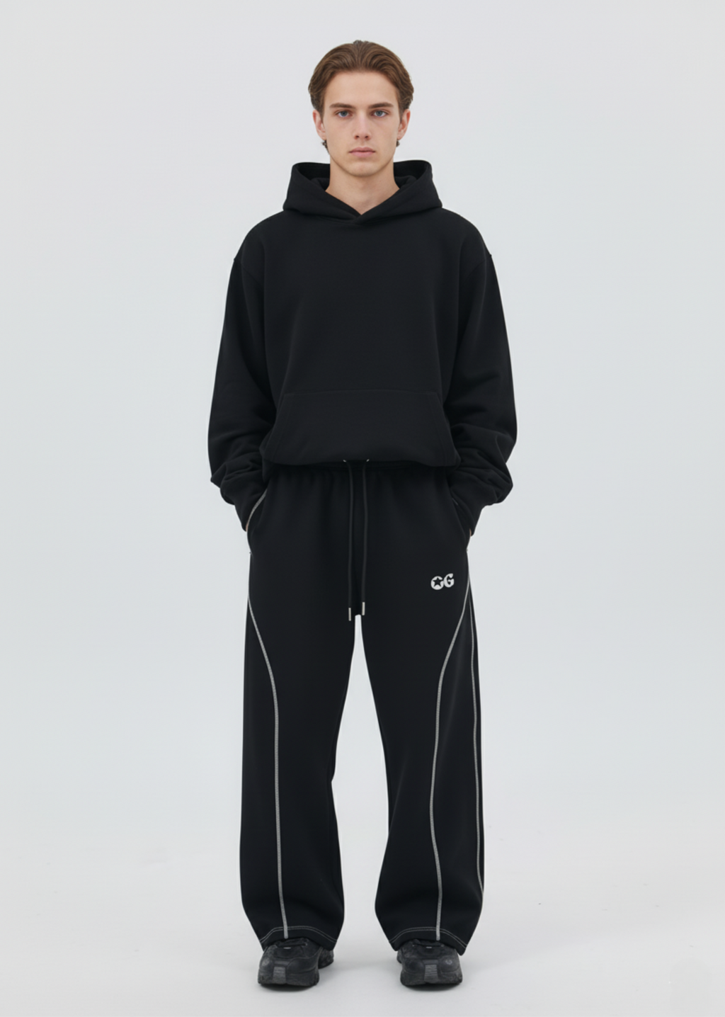 Starline OG Sweatpants