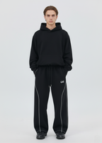 STARLINE OG | SWEATPANTS