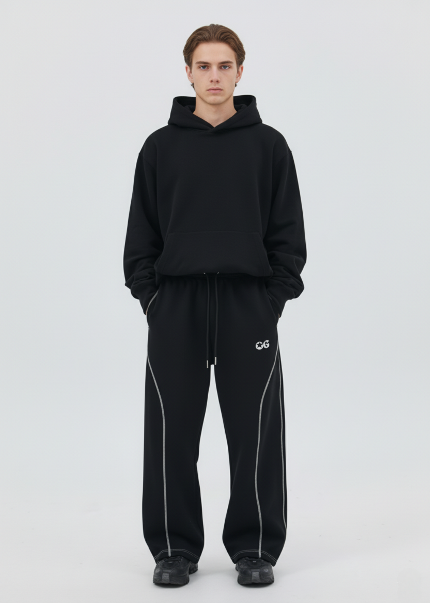 Starline OG Sweatpants