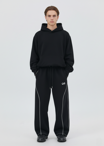 Starline OG Sweatpants