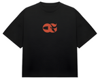 BLOOD-HOWL | OVERSIZED TEE