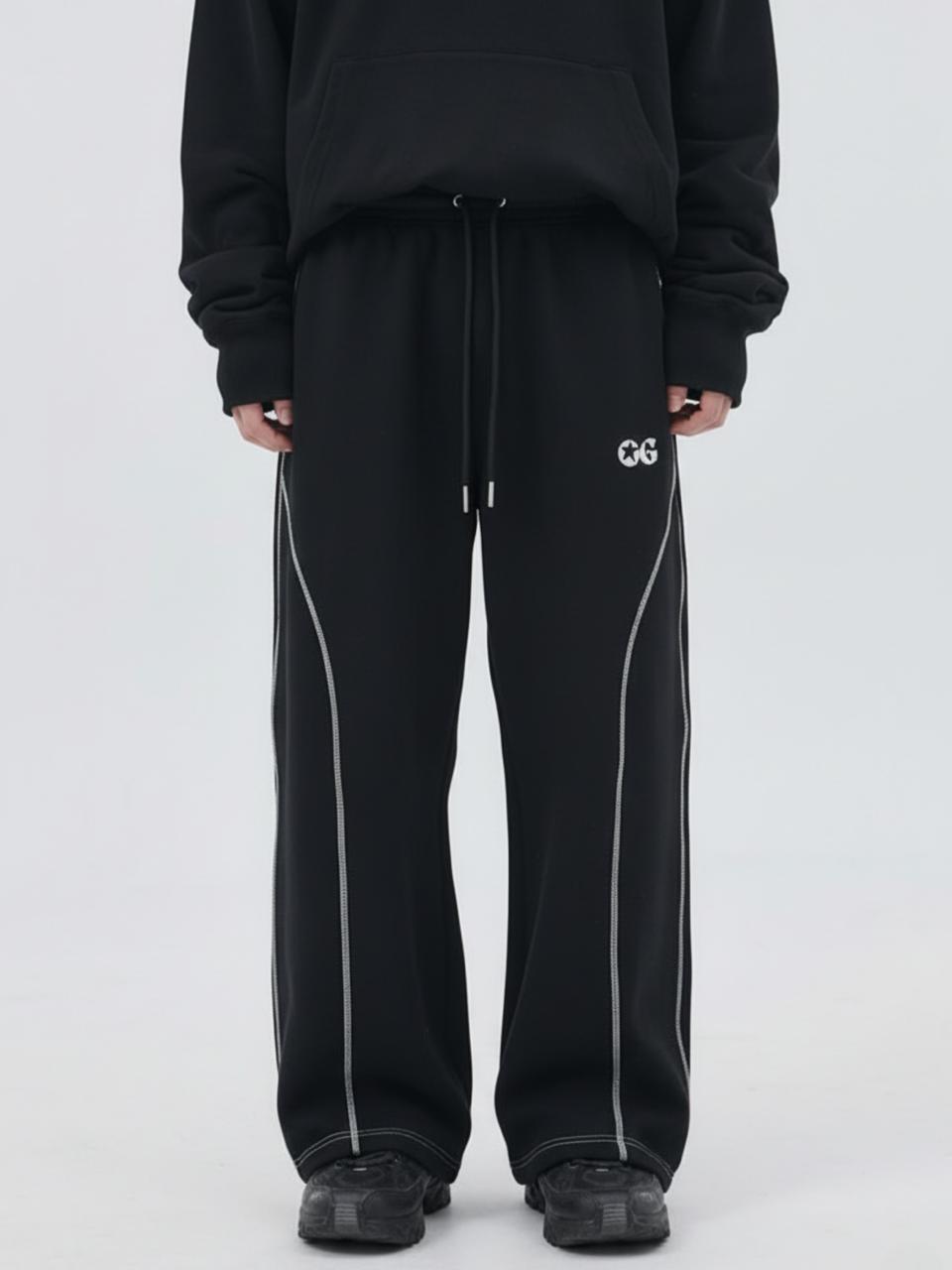 Starline OG Sweatpants