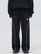 STARLINE OG | SWEATPANTS