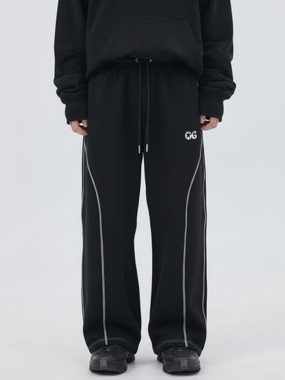 Starline OG Sweatpants