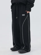 STARLINE OG | SWEATPANTS