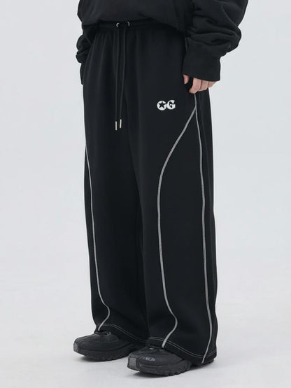 Starline OG Sweatpants