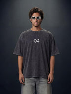 OG ACIDWASH | LOOSE FIT | 24GSM