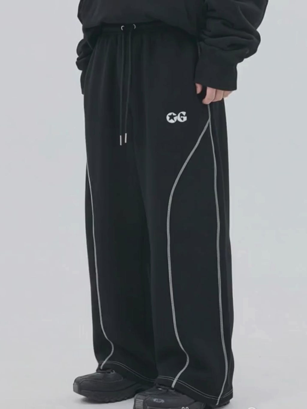 Starline OG Sweatpants