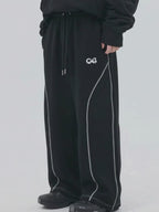 STARLINE OG | SWEATPANTS