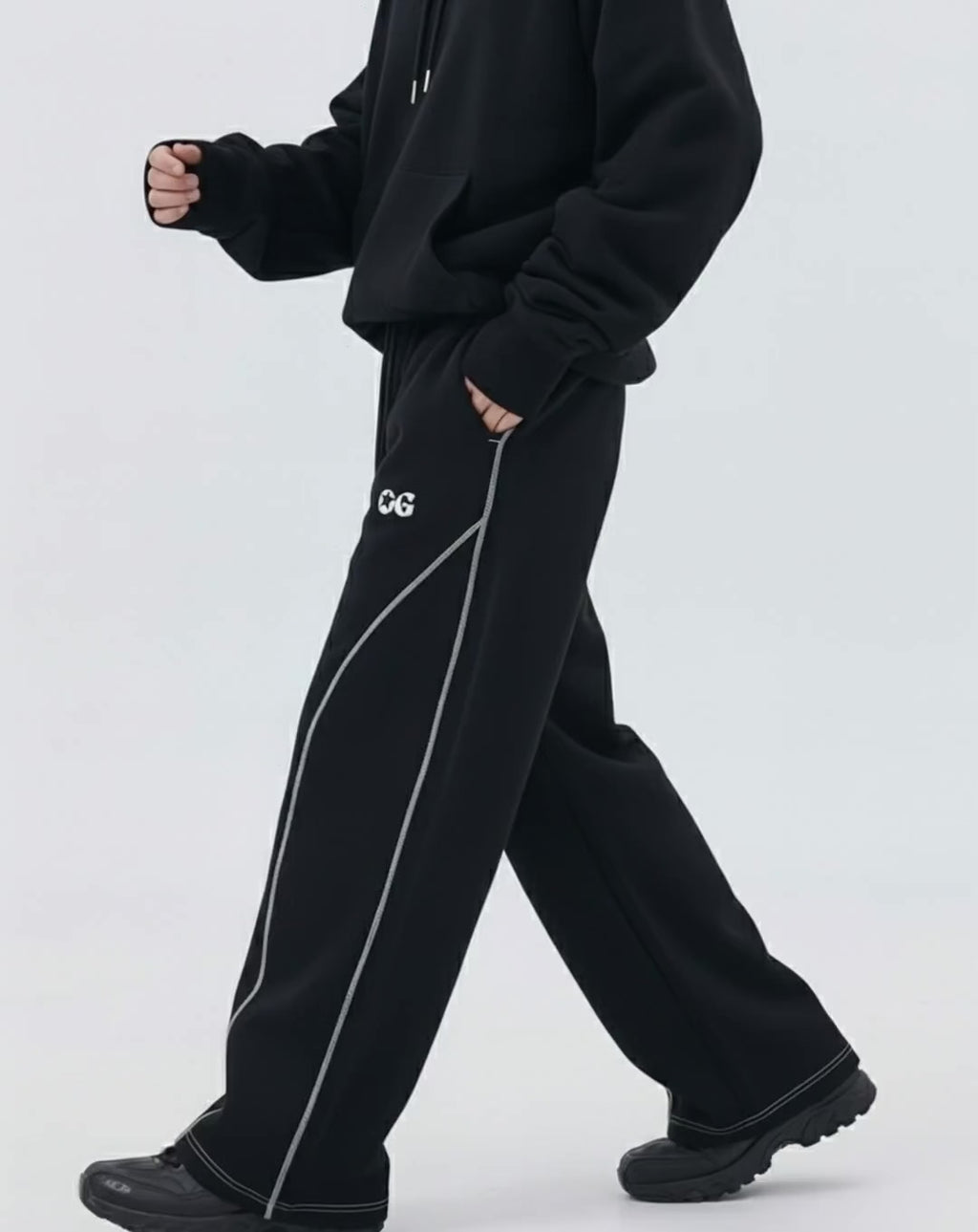 Starline OG Sweatpants