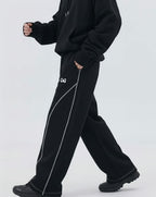 STARLINE OG | SWEATPANTS