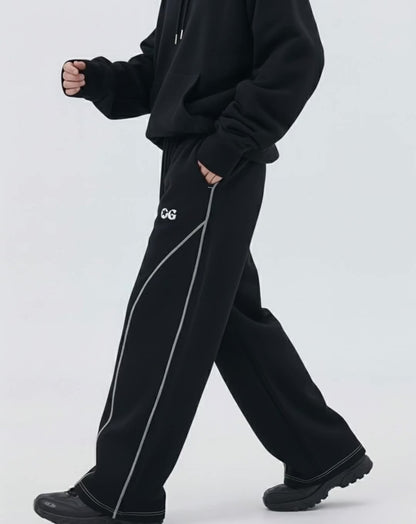 Starline OG Sweatpants